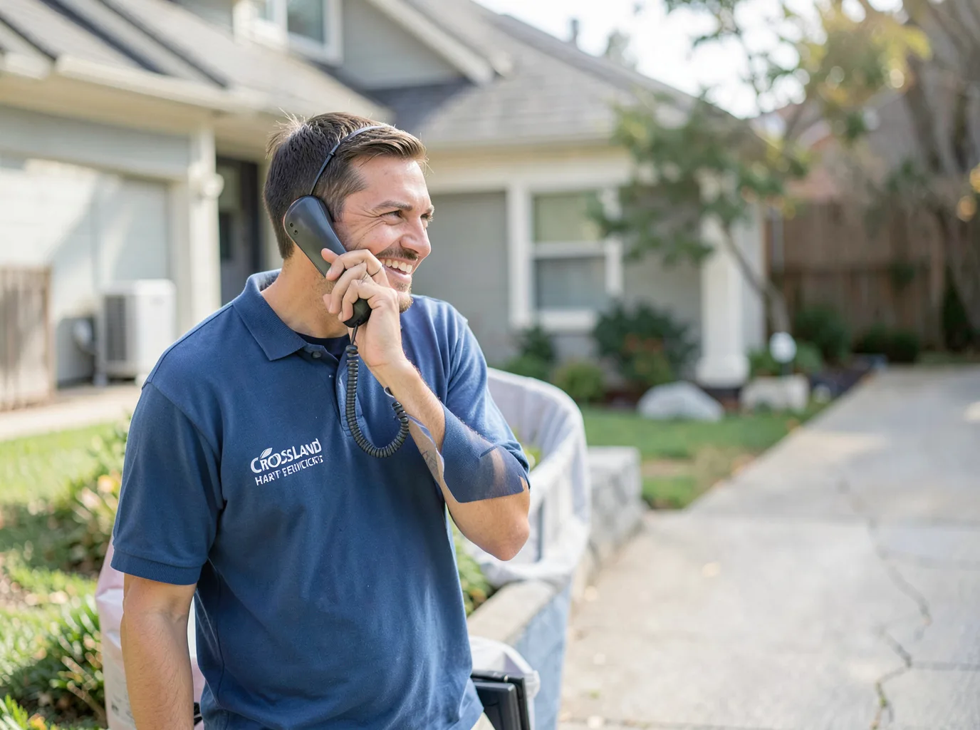 Heat Pump Installation Alpaugh, CA FAQs